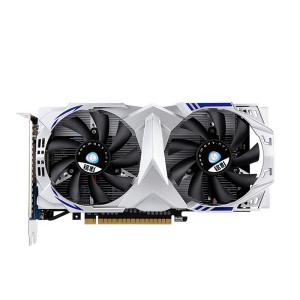 4GB Computer Hardware Devices Graphic Cards PCI Express - 3.0 For Notebook
