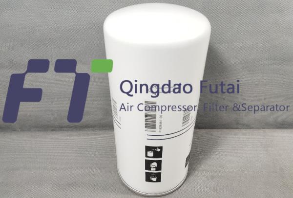 Cheap Outside Separator 1625481100 Atlas Copco Alternative Separator Filter for sale