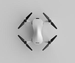 Best 3 Axis Gimbal Hobby Grade Drone RC Video Camera Distance Surpassing Return wholesale