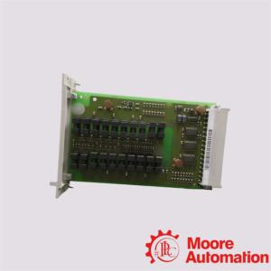 Best F3238 HIMA Input Module wholesale