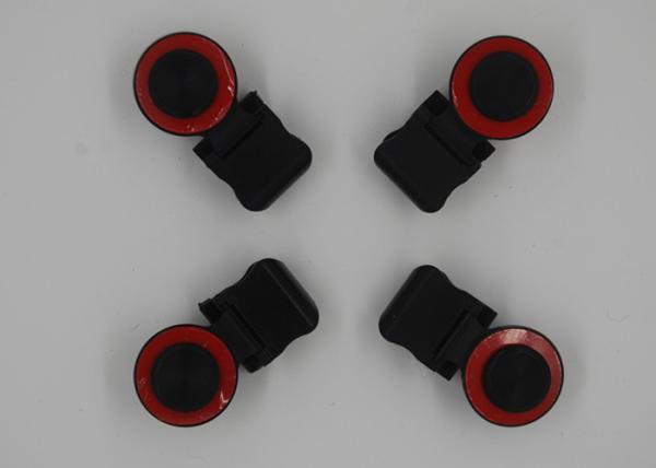 Cheap Fashion small size Ipad Game Controller , Mobile Phone Game Joystick for sale