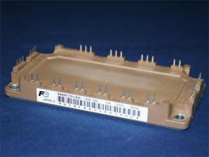 Best LA150-P IGBT Power Moudle wholesale