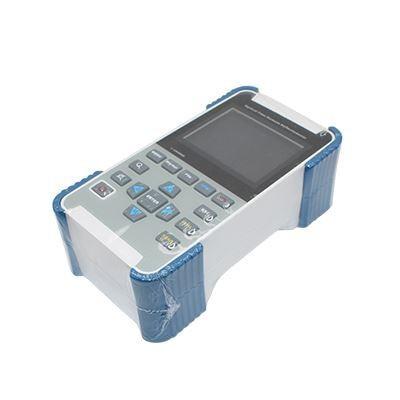 Cheap OTDR Optical Time Domain Reflectometer With USB Interface for sale