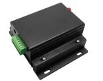 5W 433MHz Lora Gateway ModuleDTU Wireless Uhf Module 433M Rf Transmitter /