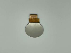 Best St7701s Drvier Circle Lcd Display Spi Lcd Module Large View Angle wholesale