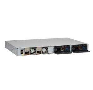 Best C9200L-24T-4X-E Cisco Switch Catalyst 9200L 24-port Data 4x10G Uplink Switch Network Essentials wholesale