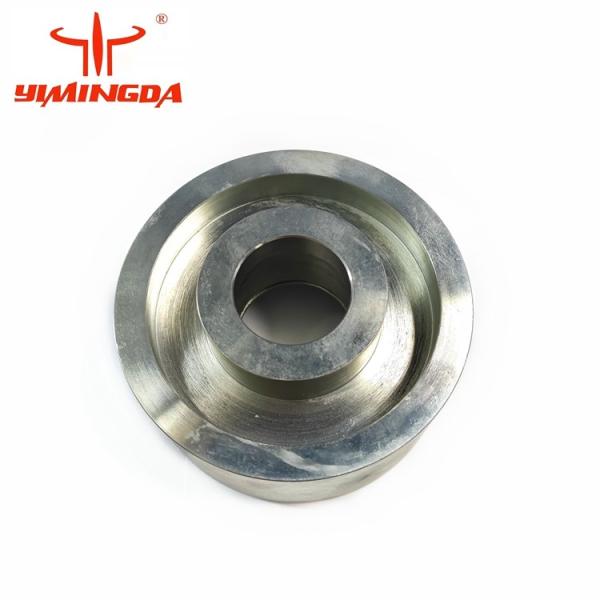Cheap Seal TP CR13514 Part No 250-1008 For GTXL Cutter Machine for sale