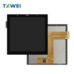 4" RGB And MIPI Square LCD Display , TFT Screen Module 480X480 Dots Resolution