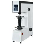 Built-in Printer RS232 Full Rockwell Scales Digital Hardness Testing Machine