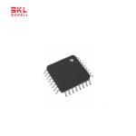 ATMEGA168-20AUR Microcontroller Unit - High Performance MCU For Embedded Design
