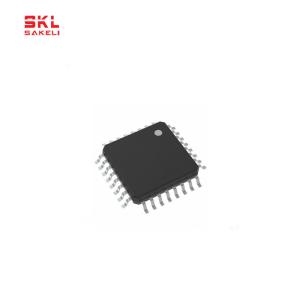 Best ATMEGA16U2-AU MCU Microcontroller Unit For High Performance And Reliable Control wholesale
