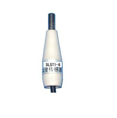Cheap SLST1-8 deep water temperature sensor | Digital Ther for sale