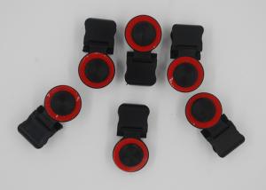 Best Button type snap small Ipad Game Joystick with higher gaming precision wholesale