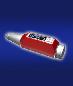 Best HT-225D / HT-75D / HT-20D Automatic Schmidt Hammer Test LED Display Data Software to PC wholesale
