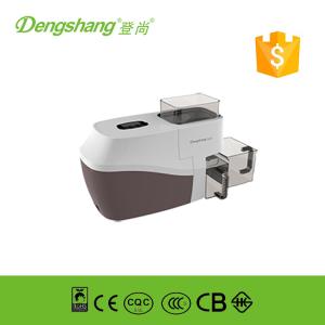 Best sesame oil extraction machine for palm with AC motor wholesale