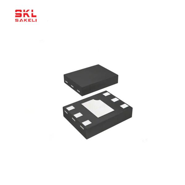 Cheap A1171EEWLT-P Current Transducer High Resolution Accuracy Industrial Applications for sale