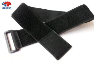 Best Elastic Hook And Loop Strap wholesale