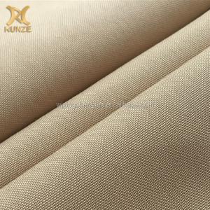 China Woven Technics Mini Matt Fabric for Easy Clean and Durable Polyester Table Cloth on sale
