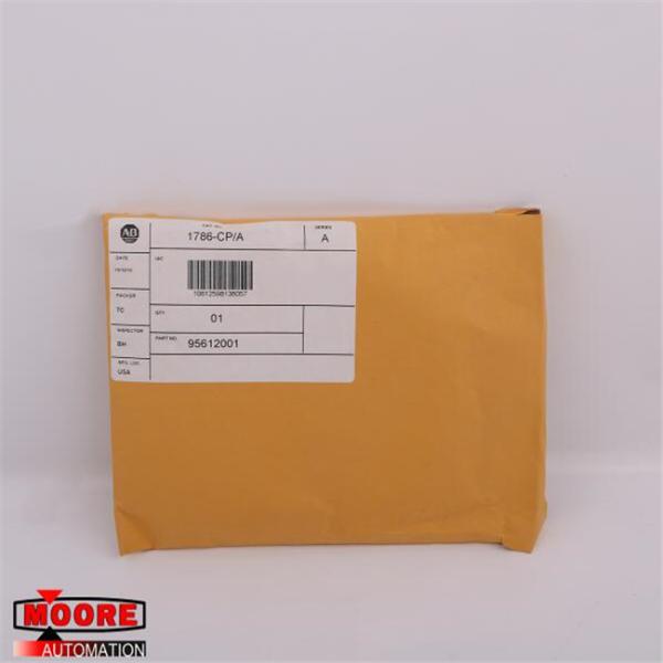 Cheap 1786-CP 1786CP AB  AB ControlNet Programming Cable for sale