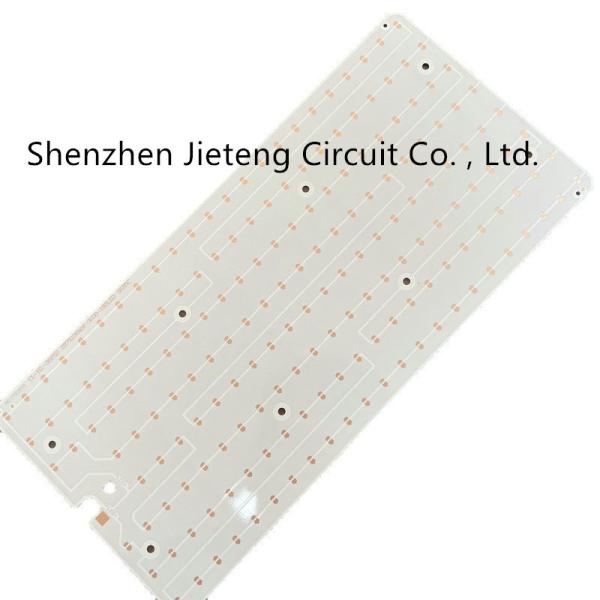 Cheap Access Control Rogers Printed Circuit Board FR4 PCBA ODM for sale