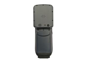 IP65 Rugged Android 5.1 OS PDA Handheld Barcode Scanner for Animal Tags Checking
