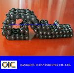 Motorcyle Silent Chain , CL04A2x3 , CL04A3x4 , CL04A4x5CL04A2x3 , CL04A3x4 ,