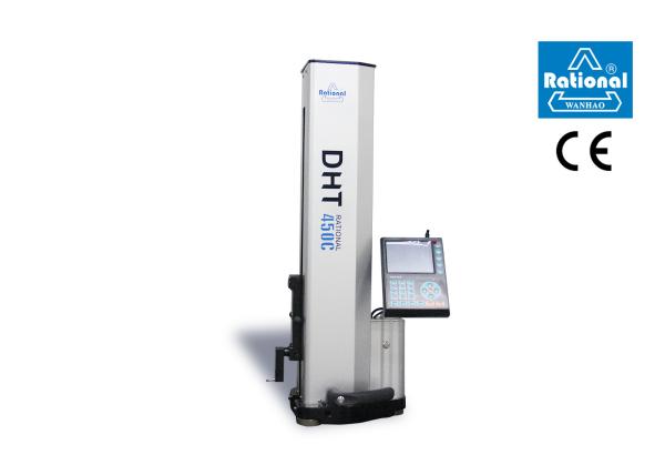 Cheap Reliability Digital Height Measuring Device For Precision Machinery for sale