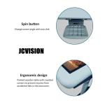 Android 32" LCD Display 20points Touch Screen Educational Touch Table with