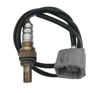 ZJ37-18-861  Lambda Oxygen Sensor Oxigeno for Mazda 2 Cx7 O2 Sensor ZJ3718861