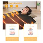 240V Huikang Infrared Thermal Blanket for Slimming and Fat Reduction in Spa