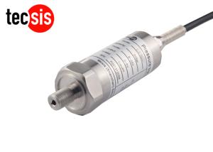 Best Force Torque Sensor Forse Sensor Load Cell For Torque Force Measurement wholesale