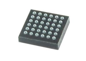 Best Embedded LCMXO3L-1300E-5UWG36ITR FPGA - Field Programmable Gate Array 1280 LUTs wholesale