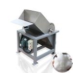 Best High Efficiency Stainless Steel Flake Ice Crusher Shaving Machine Price wholesale