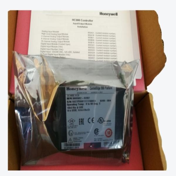 Cheap Honeywell 51402497-200 TDC Operator Keyboard Module for sale