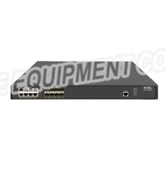 Cheap Enterprise Level AC Gateway Wireless Controller H3C WX3510H for sale