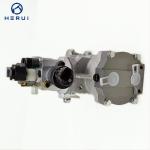 375-2647 3752647 Diesel Engine Parts Fuel Injection Pump For CAT C4.4 C7.1