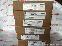 Cheap MVI56-ADM Prosoft Programmable Application Development Module for ControlL Prosoft  MVI56-ADM for sale