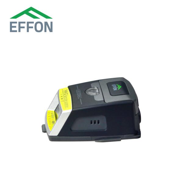 Cheap Portable Bluetooth 1D 2D Barcode Scanner Android Mini Size Bluetooth Wireless for sale
