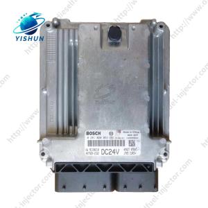 Best High Quality Engine Ecu Controller 0281020052 For 4m50 wholesale