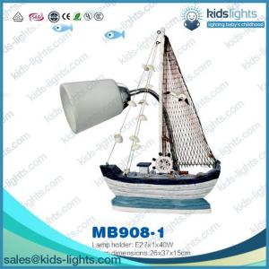 Best Interesting globe lamp,glow lamp wholesale