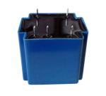 Ui30 Series Encapsulated Power Transformer For Power Supply High Electrical