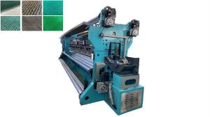 Best High Performance High Speed Net Making Machinery Automatic wholesale