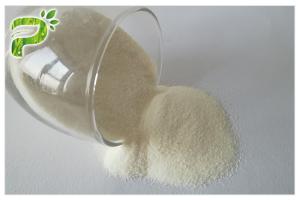 Best Powerful Antioxidant Vitamin E Oil Powder Feed Grade For Animal Health Maintenance wholesale