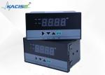 Accurate KDI Series Measurement Display Controller with Multiple Index Input