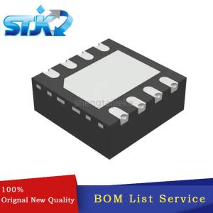 Best Special Purpose Amplifiers ADC Driver IC Data Acquisition 16-QFN wholesale