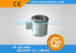 China CFYH Oil Pumping Load Cell on sale
