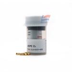 YJJ 4SPE O2 CLE-0231-40S Electrochemical Oxygen Concentration Monitoring Gas