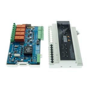 Best Smart DC24V Lighting Control Module Universal Dimmer Module wholesale