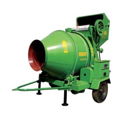 Cheap Widely Used Concrete Mixing Machine for Construction for sale