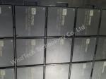 OSD3358-512M-BAS System-On-Modules - SOM AM3358 512MB DDR3 System-In-Package